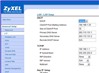 Từng bước cấu hình cơ bản router ADSL
